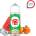 Yeti Summit Series Apricot Watermelon Ice 10ml/120ml