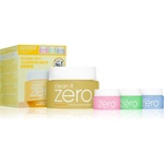 Banila Co Banila Co. clean it zero Special Bonus Set Nourishing подаръчен комплект за подхранване и хидратация