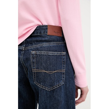 Pepe Jeans Дънки Pepe Jeans (PL2049026A0)