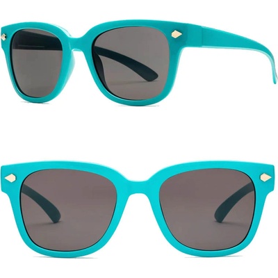 Volcom VE02100701