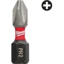 Milwaukee 4932430852