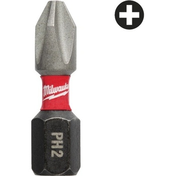 Milwaukee 4932430852