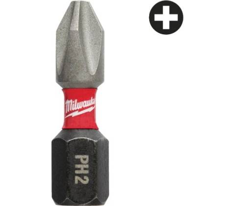 Milwaukee 4932430852