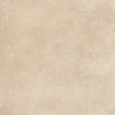 Fineza DAK62374.1 1,44m²