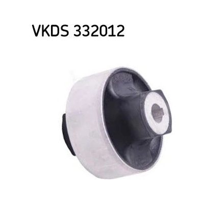 Uloženie, Silentblok,Puzdro SKF VKDS 332012
