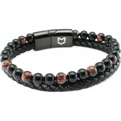 Menvard MV1072