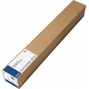 Epson C13S042150