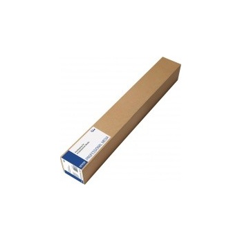 Epson C13S042150