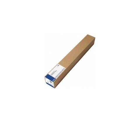 Epson C13S042150