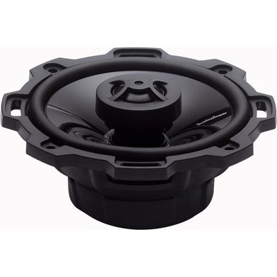 Rockford Fosgate P142