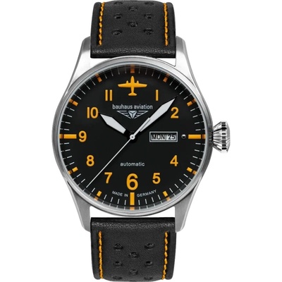 Bauhaus 2766-5