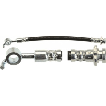 Brzdová hadica TRW PHD1275