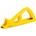 Strend Pro 227015