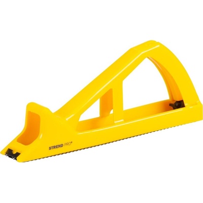 Strend Pro 227015
