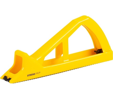 Strend Pro 227015