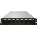 Fujitsu RX2540 M8 PYR2548R3N