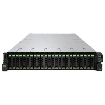 Fujitsu RX2540 M8 PYR2548R3N