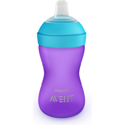 Philips Чаша с улей Philips Avent SCF802/02 (SCF802/02)