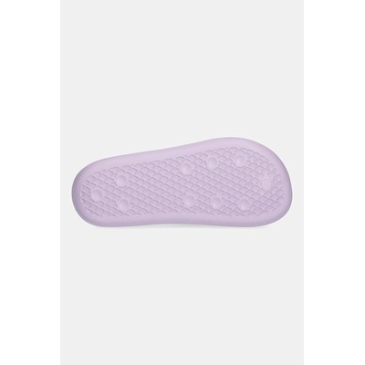 adidas Originals Чехли adidas Originals Adilette Ayoon W (JQ5695)