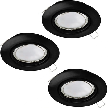 Image 1 of EGLO 900752