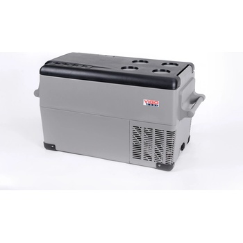 Vigo Cool 35 l