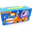 Dash Pods Ambra Kapsule na pranie 31 PD