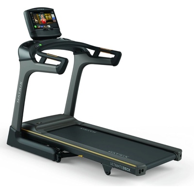 Matrix Fitness TF30 XIR