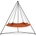 Hamaka HAT18WEFX
