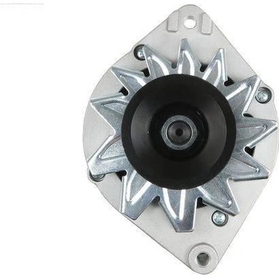 AS-PL Alternátor APL A0086