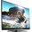 Philips 55PFL6007K