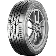 Point S Summer S 235/45 R17 97Y