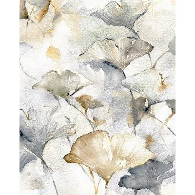 Elegantní Ginkgo II 1 deska 50x70