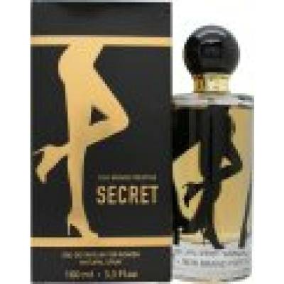 New Brand Perfumes Prestige Secret parfumovaná voda dámska 100 ml