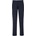 Portwest KX3 CARGO T801 / Еластичен панталон, slim fit - тъмносин UK 36/EU 52 (T801NAR36)