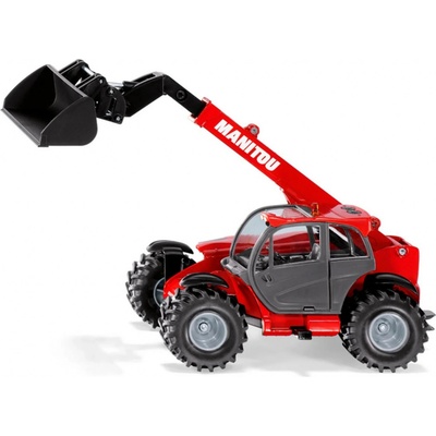Siku 3067 Manipulátor Manitou ML T840 1:32
