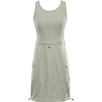 Alpine Pro OMABA XXL