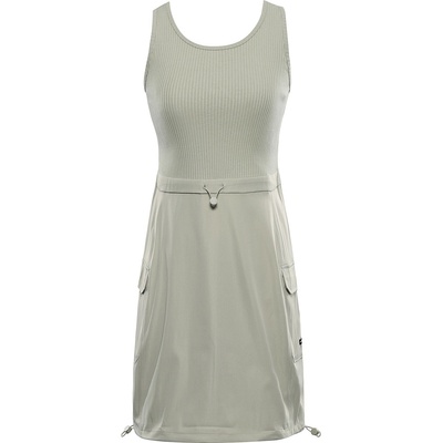 Alpine Pro OMABA XXL