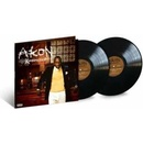 AKON - KONVICTED LP