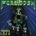 Twisted Into Form - Forbidden CD