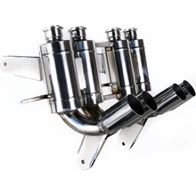 QuickSilver ML002T