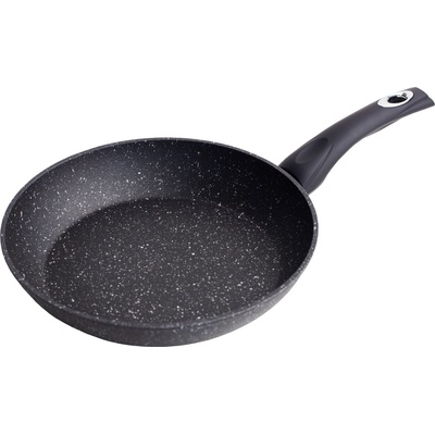 Berretti Panvica tradičná Tivano non-stick 24 cm