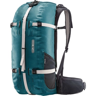 Ortlieb Atrack 25 l petrol
