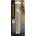 Fiskars 1004615