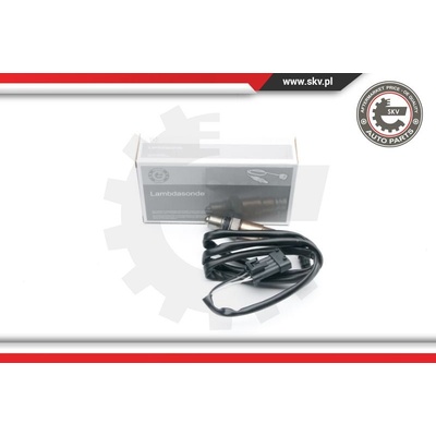 SKV Lambda sonda 09SKV645