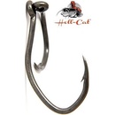 Hell-Cat Háčky s očkem Catfish vel.5 3 ks