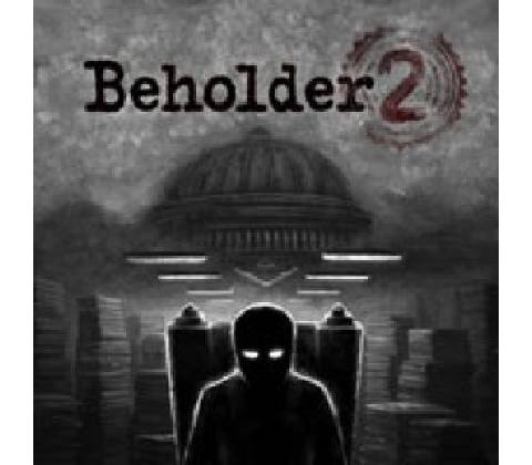 Beholder 2