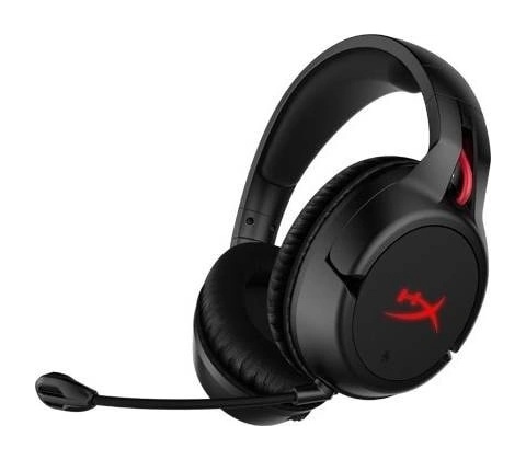 HyperX Cloud Flight