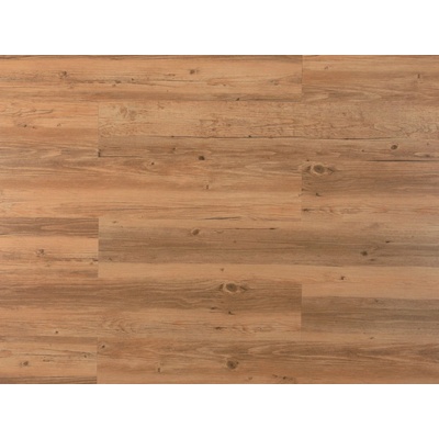 Tajima Ambiente 6603 3,25 m²