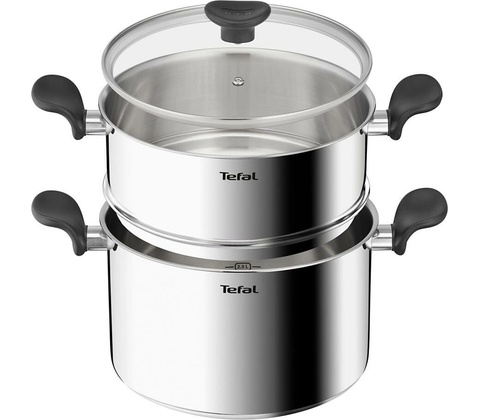 Tefal E3089514