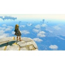 The Legend of Zelda: Tears of the Kingdom